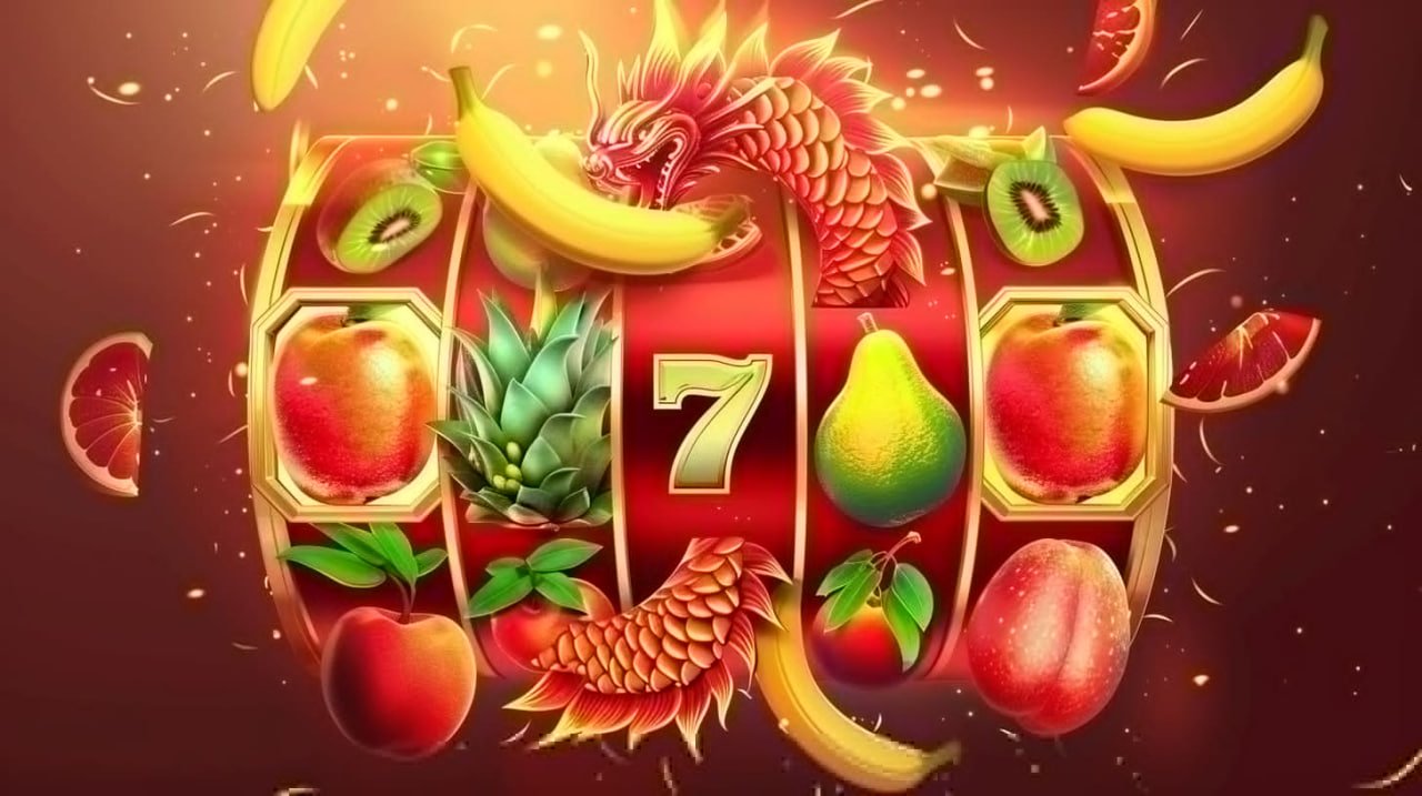acw67